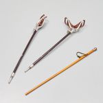 1044 7166 STICKS